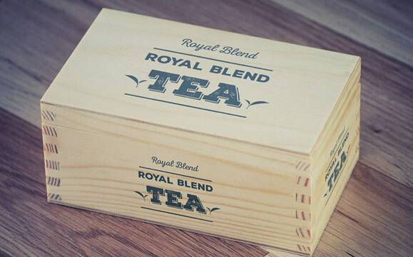 CO2激光打標(biāo)機(jī)的工作原理，應(yīng)用領(lǐng)域，適用于哪些非金屬材料？